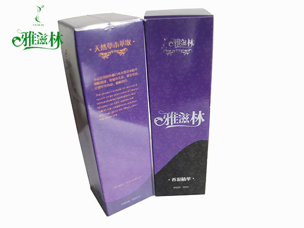 &#21315;&#20159;&#24179;&#21488;&#45;&#21315;&#20159;&#65288;&#20013;&#22269;&#65289;&#19968;&#31449;&#24335;&#26381;&#21153;&#24179;&#21488;