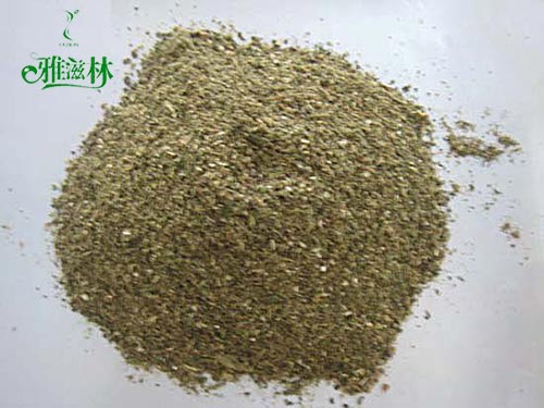 &#21315;&#20159;&#24179;&#21488;&#45;&#21315;&#20159;&#65288;&#20013;&#22269;&#65289;&#19968;&#31449;&#24335;&#26381;&#21153;&#24179;&#21488;