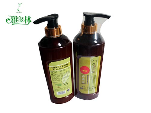 姜汁(zhī)按摩膏 姜汁按摩膏(gāo)
